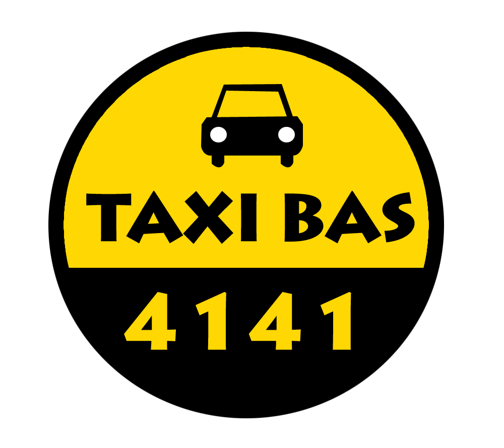 Taxi Friedberg 4141